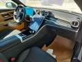 Mercedes-Benz E 53 AMG Mercedes-AMG CLE 53 4MATIC+ Cabrio - thumbnail 9