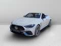 Mercedes-Benz E 53 AMG Mercedes-AMG CLE 53 4MATIC+ Cabrio - thumbnail 1