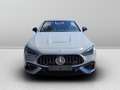 Mercedes-Benz E 53 AMG Mercedes-AMG CLE 53 4MATIC+ Cabrio - thumbnail 2
