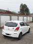 Hyundai i20 1.2 85 Pack Evidence - thumbnail 3