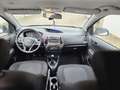 Hyundai i20 1.2 85 Pack Evidence - thumbnail 5