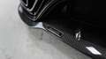 Mercedes-Benz AMG GT 63 S BRABUS 800 Schwarz - thumbnail 8