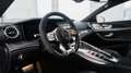 Mercedes-Benz AMG GT 63 S BRABUS 800 Schwarz - thumbnail 13