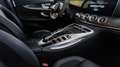 Mercedes-Benz AMG GT 63 S BRABUS 800 Schwarz - thumbnail 14