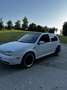 Volkswagen Golf GTI Turbo - thumbnail 1