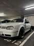 Volkswagen Golf GTI Turbo - thumbnail 4
