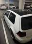 Volkswagen Golf GTI Turbo - thumbnail 2