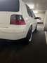Volkswagen Golf GTI Turbo - thumbnail 3