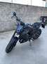 Zontes 125 U Nero - thumbnail 3