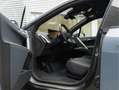 BMW iX xDrive50 - 112 kWh - Sportpakket - Driving Ass Pro Grijs - thumbnail 15