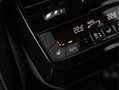 BMW iX xDrive50 - 112 kWh - Sportpakket - Driving Ass Pro Grijs - thumbnail 28