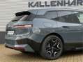 BMW iX xDrive50 - 112 kWh - Sportpakket - Driving Ass Pro Grijs - thumbnail 9