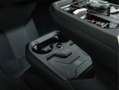 BMW iX xDrive50 - 112 kWh - Sportpakket - Driving Ass Pro Grijs - thumbnail 39