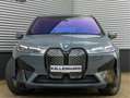 BMW iX xDrive50 - 112 kWh - Sportpakket - Driving Ass Pro Grijs - thumbnail 4
