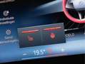 BMW iX xDrive50 - 112 kWh - Sportpakket - Driving Ass Pro Grijs - thumbnail 23