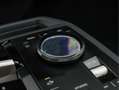 BMW iX xDrive50 - 112 kWh - Sportpakket - Driving Ass Pro Grijs - thumbnail 41