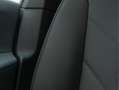 BMW iX xDrive50 - 112 kWh - Sportpakket - Driving Ass Pro Grijs - thumbnail 21