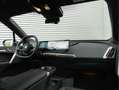 BMW iX xDrive50 - 112 kWh - Sportpakket - Driving Ass Pro Grijs - thumbnail 3
