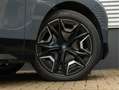 BMW iX xDrive50 - 112 kWh - Sportpakket - Driving Ass Pro Grijs - thumbnail 14