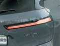 BMW iX xDrive50 - 112 kWh - Sportpakket - Driving Ass Pro Grijs - thumbnail 12