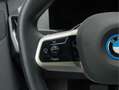BMW iX xDrive50 - 112 kWh - Sportpakket - Driving Ass Pro Grijs - thumbnail 31