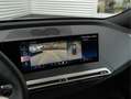 BMW iX xDrive50 - 112 kWh - Sportpakket - Driving Ass Pro Grijs - thumbnail 36