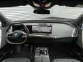 BMW iX xDrive50 - 112 kWh - Sportpakket - Driving Ass Pro Grijs - thumbnail 17