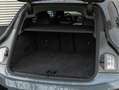 BMW iX xDrive50 - 112 kWh - Sportpakket - Driving Ass Pro Grijs - thumbnail 11