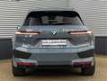 BMW iX xDrive50 - 112 kWh - Sportpakket - Driving Ass Pro Grijs - thumbnail 5