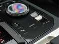 BMW iX xDrive50 - 112 kWh - Sportpakket - Driving Ass Pro Grijs - thumbnail 40