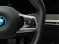BMW iX xDrive50 - 112 kWh - Sportpakket - Driving Ass Pro Grijs - thumbnail 32