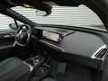 BMW iX xDrive50 - 112 kWh - Sportpakket - Driving Ass Pro Grijs - thumbnail 18