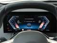 BMW iX xDrive50 - 112 kWh - Sportpakket - Driving Ass Pro Grijs - thumbnail 33