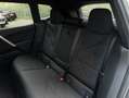 BMW iX xDrive50 - 112 kWh - Sportpakket - Driving Ass Pro Grijs - thumbnail 26