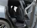 BMW iX xDrive50 - 112 kWh - Sportpakket - Driving Ass Pro Grijs - thumbnail 29