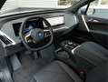 BMW iX xDrive50 - 112 kWh - Sportpakket - Driving Ass Pro Grijs - thumbnail 16