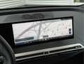 BMW iX xDrive50 - 112 kWh - Sportpakket - Driving Ass Pro Grijs - thumbnail 34