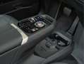 BMW iX xDrive50 - 112 kWh - Sportpakket - Driving Ass Pro Grijs - thumbnail 37