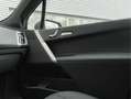 BMW iX xDrive50 - 112 kWh - Sportpakket - Driving Ass Pro Grijs - thumbnail 42