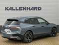 BMW iX xDrive50 - 112 kWh - Sportpakket - Driving Ass Pro Grijs - thumbnail 2