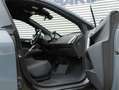 BMW iX xDrive50 - 112 kWh - Sportpakket - Driving Ass Pro Grijs - thumbnail 19