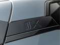 BMW iX xDrive50 - 112 kWh - Sportpakket - Driving Ass Pro Grijs - thumbnail 10