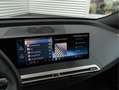 BMW iX xDrive50 - 112 kWh - Sportpakket - Driving Ass Pro Grijs - thumbnail 35
