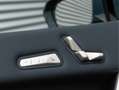 BMW iX xDrive50 - 112 kWh - Sportpakket - Driving Ass Pro Grijs - thumbnail 22