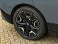 BMW iX xDrive50 - 112 kWh - Sportpakket - Driving Ass Pro Grijs - thumbnail 13