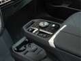BMW iX xDrive50 - 112 kWh - Sportpakket - Driving Ass Pro Grijs - thumbnail 38
