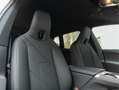 BMW iX xDrive50 - 112 kWh - Sportpakket - Driving Ass Pro Grijs - thumbnail 20