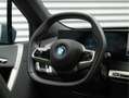 BMW iX xDrive50 - 112 kWh - Sportpakket - Driving Ass Pro Grijs - thumbnail 30