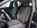 Peugeot 208 Allure PureTech 100CV S&S 5p. *PREZZO PROMO* Negro - thumbnail 11