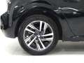 Peugeot 208 Allure PureTech 100CV S&S 5p. *PREZZO PROMO* Negro - thumbnail 8